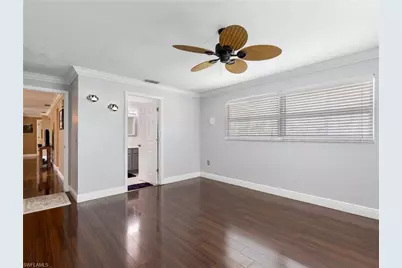 1685 N Hermitage Rd, Fort Myers, FL 33919 - Photo 19