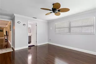1685 N Hermitage Rd, Fort Myers, FL 33919 - Photo 19