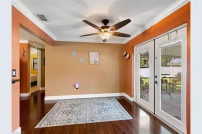 1685 N Hermitage Rd, Fort Myers, FL 33919 - Photo 15