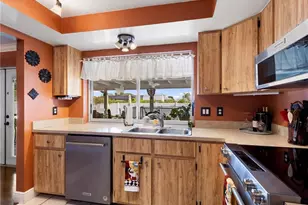 1685 N Hermitage Rd, Fort Myers, FL 33919 - Photo 11