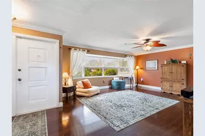 1685 N Hermitage Rd, Fort Myers, FL 33919 - Photo 5