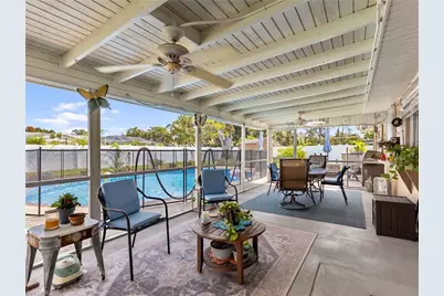 1685 N Hermitage Rd, Fort Myers, FL 33919 - Photo 25