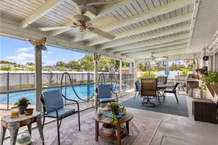 1685 N Hermitage Rd, Fort Myers, FL 33919 - Photo 25
