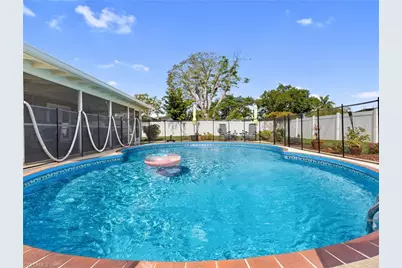 1685 N Hermitage Rd, Fort Myers, FL 33919 - Photo 29