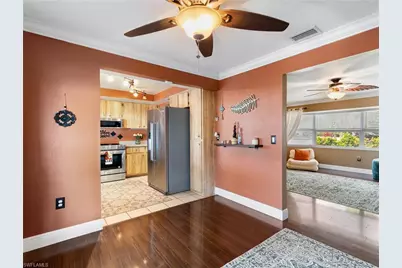 1685 N Hermitage Rd, Fort Myers, FL 33919 - Photo 17