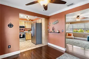 1685 N Hermitage Rd, Fort Myers, FL 33919 - Photo 17