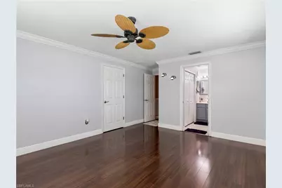 1685 N Hermitage Rd, Fort Myers, FL 33919 - Photo 21