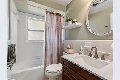 1685 N Hermitage Rd, Fort Myers, FL 33919 - Photo 23