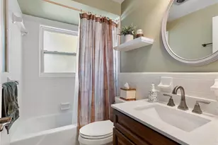 1685 N Hermitage Rd, Fort Myers, FL 33919 - Photo 23