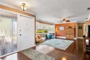 1685 N Hermitage Rd, Fort Myers, FL 33919 - Photo 3
