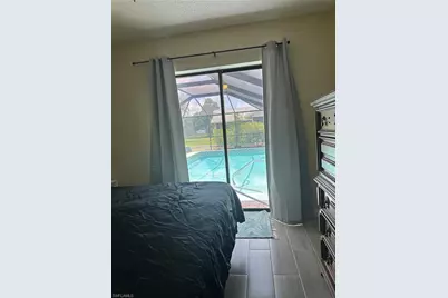 1406 SE 22nd St, Cape Coral, FL 33990 - Photo 11