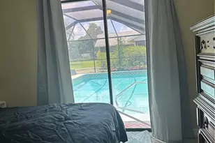 1406 SE 22nd St, Cape Coral, FL 33990 - Photo 11