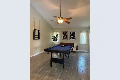 1406 SE 22nd St, Cape Coral, FL 33990 - Photo 5