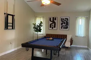 1406 SE 22nd St, Cape Coral, FL 33990 - Photo 5