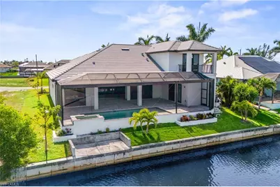1248 NW 39th Ave, Cape Coral, FL 33993 - Photo 39