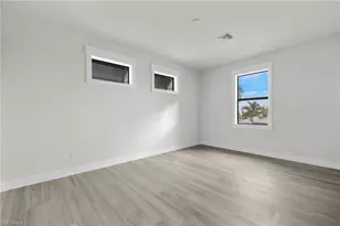 1248 NW 39th Ave, Cape Coral, FL 33993 - Photo 29