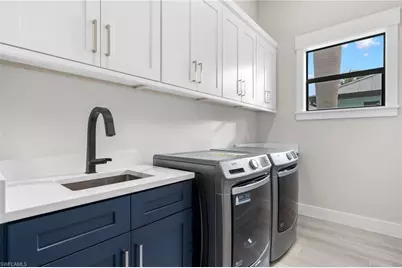 1248 NW 39th Ave, Cape Coral, FL 33993 - Photo 31