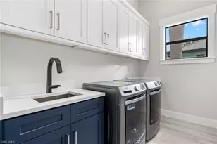 1248 NW 39th Ave, Cape Coral, FL 33993 - Photo 31