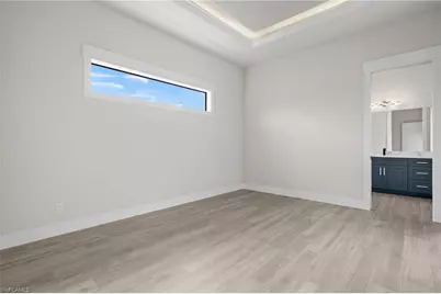 1248 NW 39th Ave, Cape Coral, FL 33993 - Photo 25