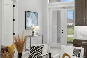 1248 NW 39th Ave, Cape Coral, FL 33993 - Photo 5