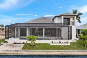 1248 NW 39th Ave, Cape Coral, FL 33993 - Photo 37