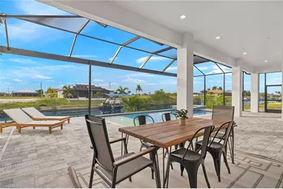 1248 NW 39th Ave, Cape Coral, FL 33993 - Photo 33