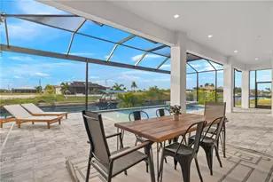 1248 NW 39th Ave, Cape Coral, FL 33993 - Photo 33
