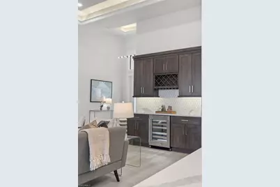 1248 NW 39th Ave, Cape Coral, FL 33993 - Photo 11