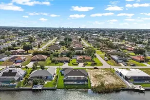 222 SE 2nd Ave, Cape Coral, FL 33990 - Photo 41