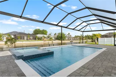 222 SE 2nd Ave, Cape Coral, FL 33990 - Photo 35