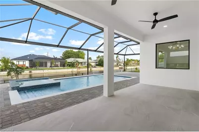 222 SE 2nd Ave, Cape Coral, FL 33990 - Photo 33
