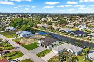 222 SE 2nd Ave, Cape Coral, FL 33990 - Photo 43