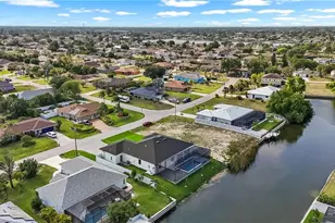 222 SE 2nd Ave, Cape Coral, FL 33990 - Photo 39