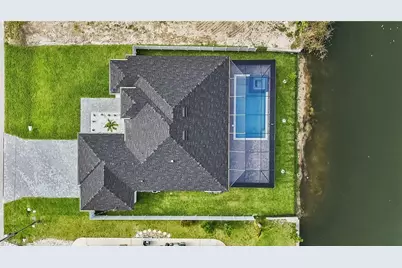 222 SE 2nd Ave, Cape Coral, FL 33990 - Photo 37