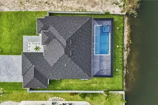 222 SE 2nd Ave, Cape Coral, FL 33990 - Photo 37