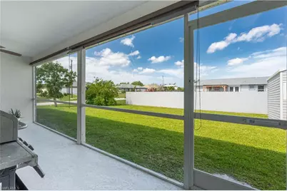 16 NW 18th Ave, Cape Coral, FL 33993 - Photo 43