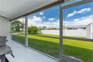 16 NW 18th Ave, Cape Coral, FL 33993 - Photo 43