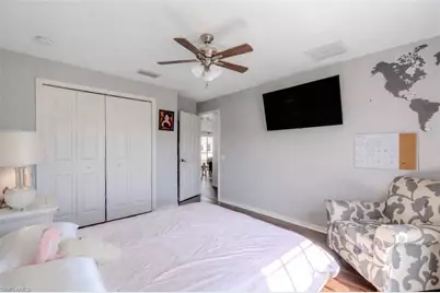 16 NW 18th Ave, Cape Coral, FL 33993 - Photo 33