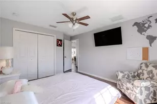 16 NW 18th Ave, Cape Coral, FL 33993 - Photo 33