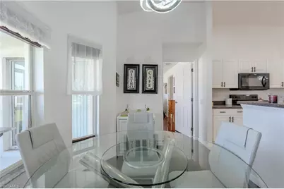 16 NW 18th Ave, Cape Coral, FL 33993 - Photo 19