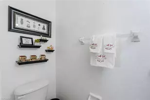 16 NW 18th Ave, Cape Coral, FL 33993 - Photo 15