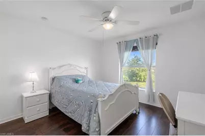 16 NW 18th Ave, Cape Coral, FL 33993 - Photo 37