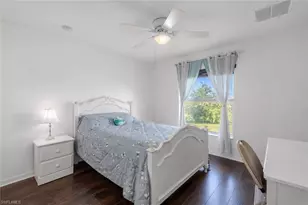 16 NW 18th Ave, Cape Coral, FL 33993 - Photo 37