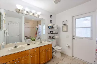 16 NW 18th Ave, Cape Coral, FL 33993 - Photo 41
