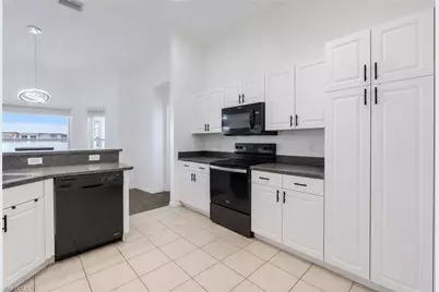 16 NW 18th Ave, Cape Coral, FL 33993 - Photo 21