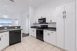 16 NW 18th Ave, Cape Coral, FL 33993 - Photo 21