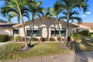 5688 Arvine Cir, Fort Myers, FL 33919 - Photo 37