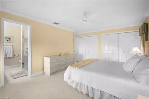 5688 Arvine Cir, Fort Myers, FL 33919 - Photo 11