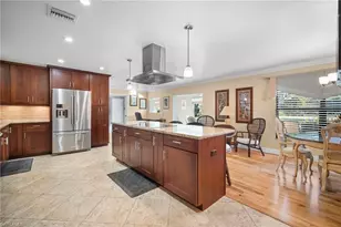 5688 Arvine Cir, Fort Myers, FL 33919 - Photo 5