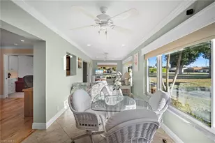 5688 Arvine Cir, Fort Myers, FL 33919 - Photo 31